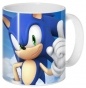 ������ Sonic 45355