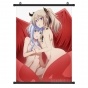 ������� �������� The Misfit of Demon King Academy - Misha � Sasha Necron