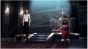 ������������ / Castlevania