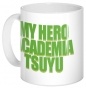 ������ ��� ��������� �������� Ani-Art - Asui Tsuyu