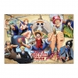������ �������� Tokyo One Piece Tower