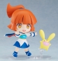 ������� Nendoroid 1582 Puyo Puyo!! Quest: Quest Arle & Carbuncle