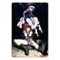������ ��������� ������������� Black Lagoon 310431