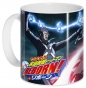 ������ Katekyo Hitman Reborn! - Lambo � Leviathan