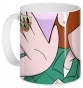 ������ Gravity Falls Wendy Cordroy
