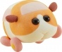 ������� Nendoroid 1677 Pui Pui Molcar: Potato