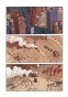 ����� �����. ��� 6 / Akira. Vol.6