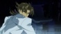 ����: �������� ���� / Garo: Guren no Tsuki [24 �� 24]