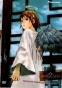 Haibane Renmei (������ ����������) MPEG4