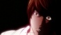 Death Note (������� ������) MP4