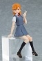 ������� figma 541 Love Live! Superstar!!: Shibuya Kanon