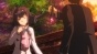 ����� ��������-���� / Masamune-kun's Revenge