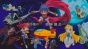 Netherworld Battle Chronicle: Disgaea (���� ���� �����������: ������) MPEG4