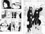 ����� Naruto. ������. ����� 14. ���������� ��������