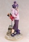 ������� Fate/Grand Order: Foreigner / Katsushika Hokusai Travel Portrait Ver.
