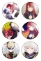 ����� ������� ������� "Re:Creators" No.1
