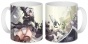 ������ NieR: Automata - YoRHa 2B � 9S