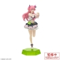 ������� SAV Desktop x Decorate Collections Momoi Airi