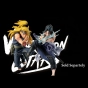 ������� SAV Vibration Stars Deidara Naruto 72 Series, 40