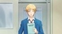 �������� ������ / Nijiiro Days [24 �� 24]