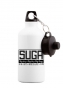 ���������� ������� ��� ���� Suga - BTS Member Logo