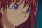 Air Gear (��� ���)
