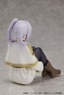 ������� Frieren: Beyond Journey's End Frieren 1/7 Complete Figure