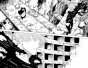 ����� ���������� ����� / Jujutsu Kaisen ����� 13. ���� 25 � 26