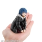 ������� Melty Princess "Yuru Camp SEASON3" Palm Size Rin-chan Complete Figure
