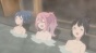 ����� �������� ������� / Yuru Camp [DVD]