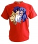 ����� �������� Lucky star 50863
