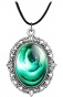 ����� �������� "Violet Evergarden" Violet Pendant