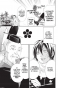 ����� ��������� ��� / Noragami. ��� 4