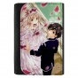 ������� ������ Gosick 330921