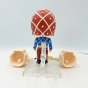 ������� Nendoroid 1356 ������� ����������� ����������� ������ ������� ����� - ����� �����