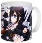 ������ Kantai Collection 348446
