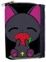 ������� ��������� Nyanpire 60910