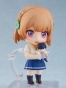 ������� Nendoroid 1631 Osananajimi ga Zettai ni Makenai Love Comedy: Shida Kuroha