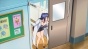 Maken-ki! Two (�� ��������!) (������ �����) HD