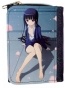 ������� ��������� Inu X Boku SS 59010