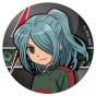 ������ ��������� ������� Inazuma Eleven: Ares no Tenbin - Ichirota Kazemaru