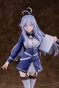 ������� 86 -Eighty Six- Lena 1/7 Complete Figure