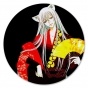 ������ ��� ����� ������� Kamisama Hajimemashita 68000