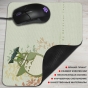 ������ ��� ����� Tonari no Totoro 61507