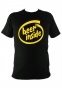 �������� Beer Inside