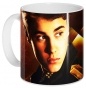 ������ ������������ Justin Bieber