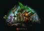 ������ �������� Dota 2