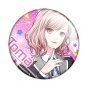 ������ Starry Palette - Toma