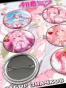 ����� ����� ������� ��������� Vocaloid No.5 Sakura Miku
