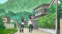 ����� ������ ��������� ������ / Karakai Jouzu no Takagi-san [DVD]